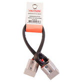 VoltFlow 12V Anderson Style One To Two Plugs